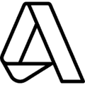 Design-sans-titre-9